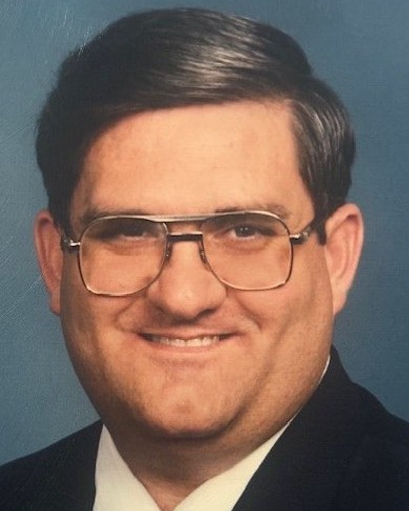 Herman "Lynn" Wilson Profile Photo