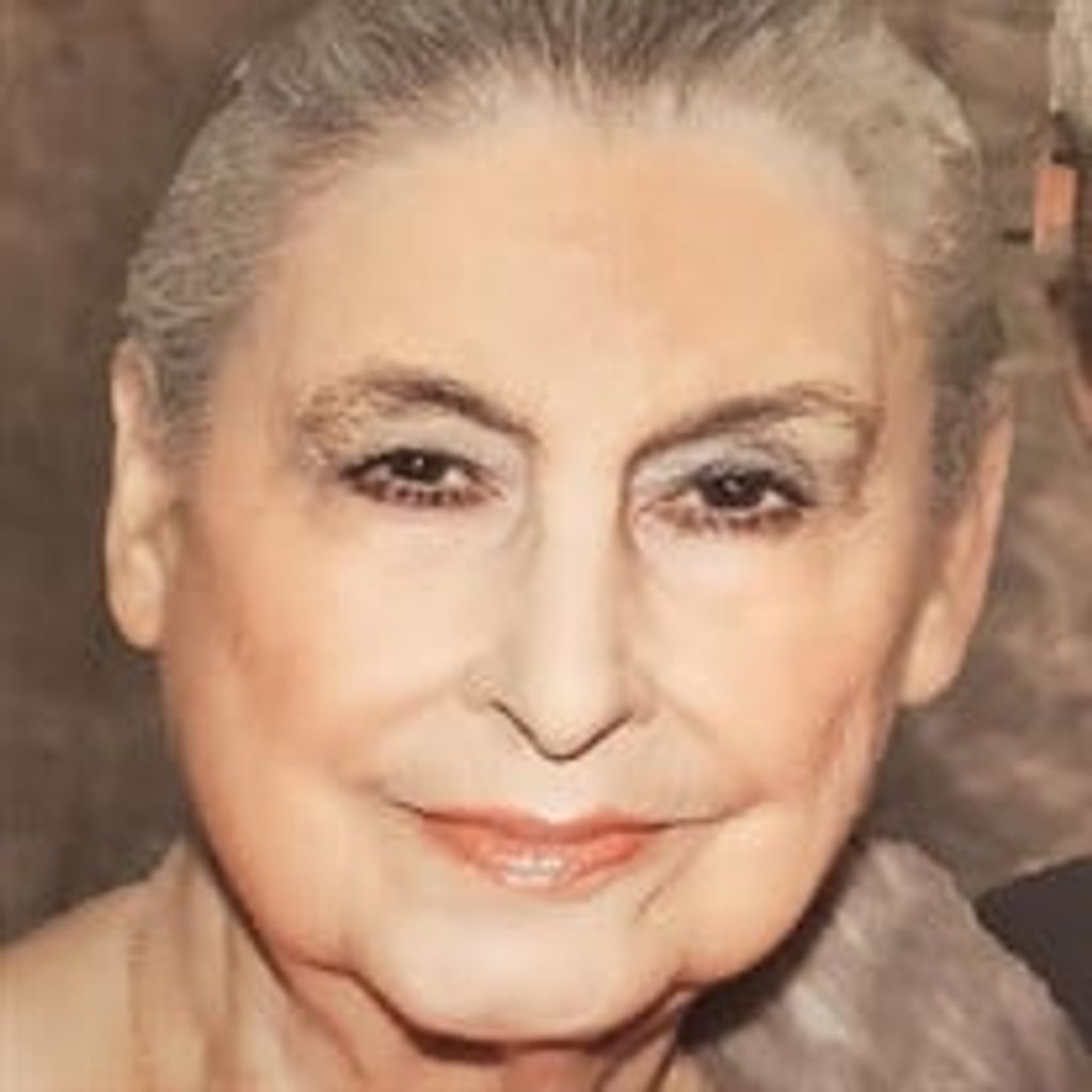 Ann Wages