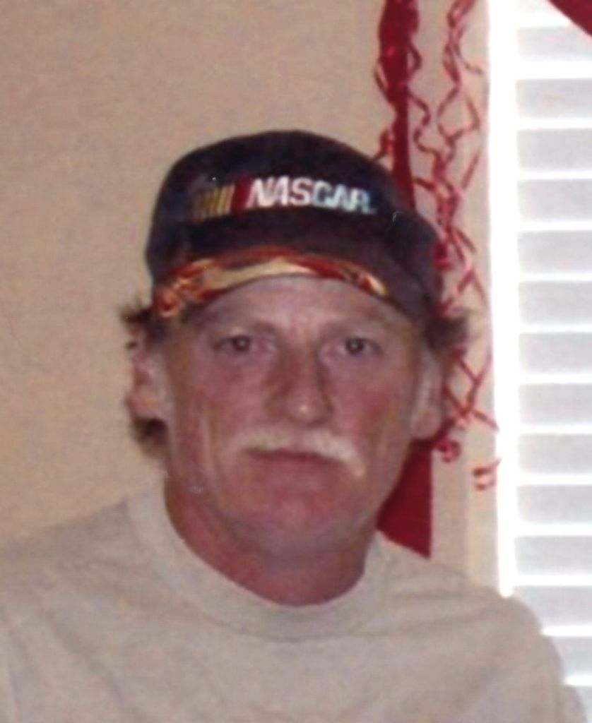 Charlie Fulkerson Profile Photo