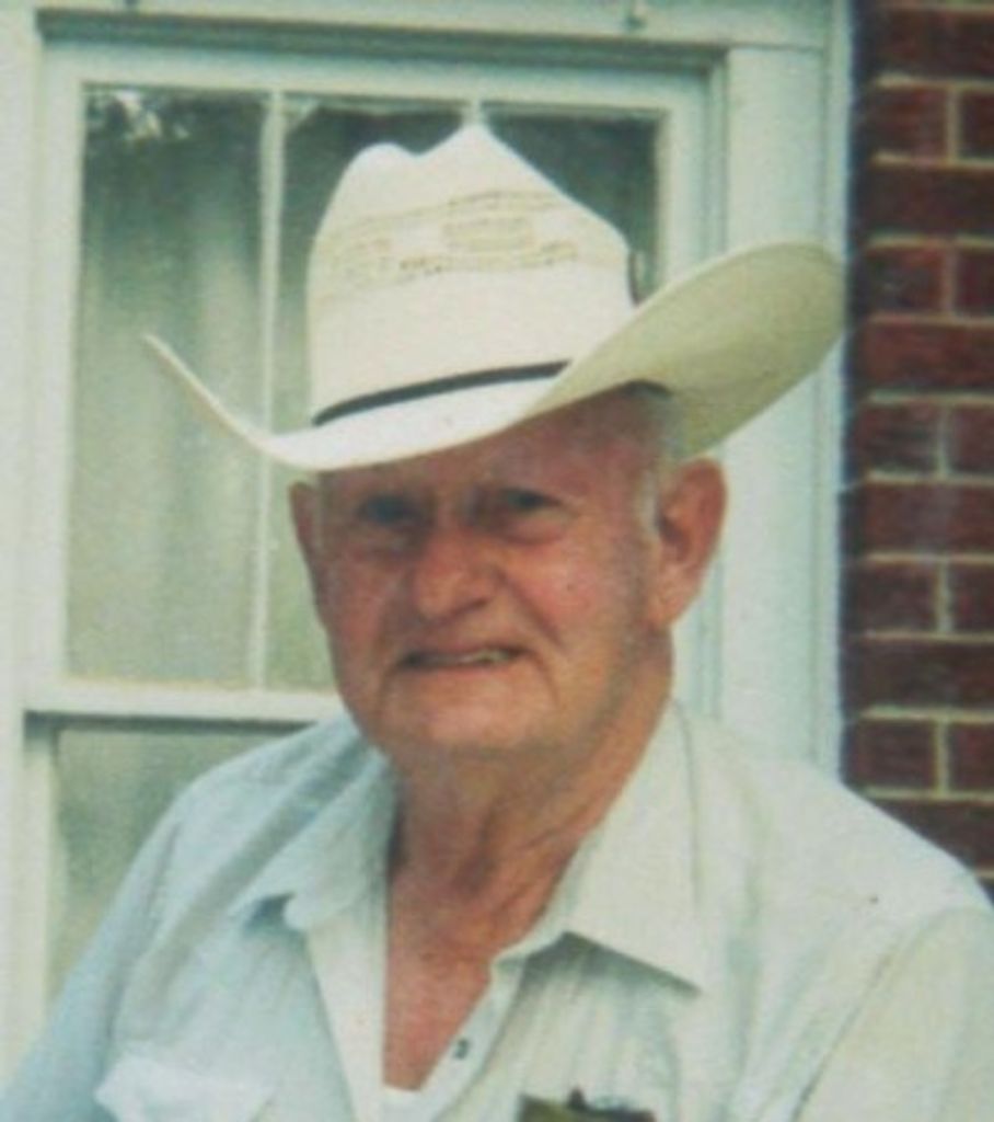 Billy Harvey Mccool Profile Photo