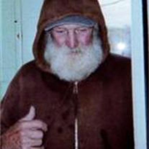 Glen Richard Chapman (Chapman) Profile Photo