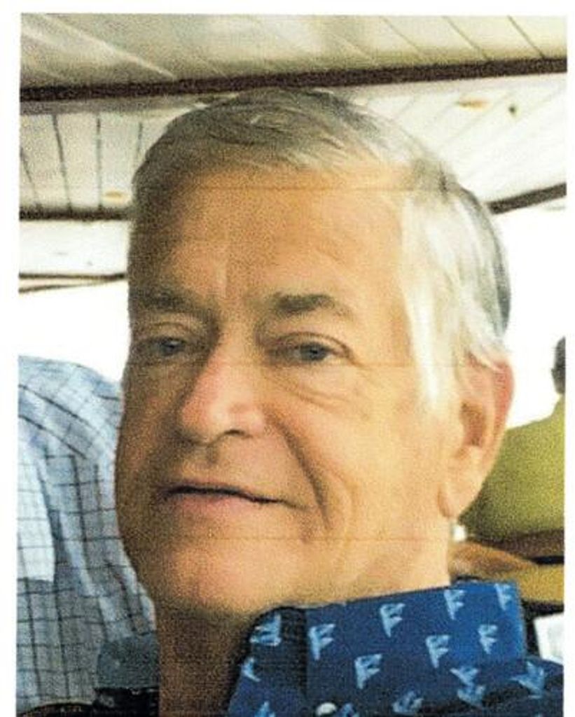 Leo J Holden, Iii Profile Photo