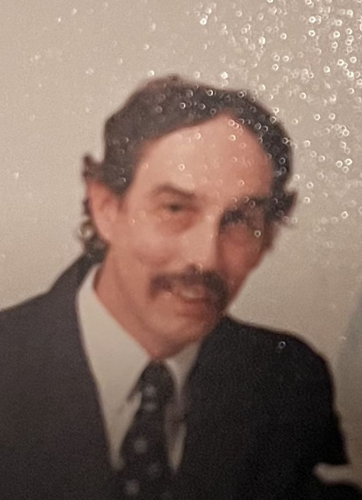 Samuel McKinley Brown Profile Photo