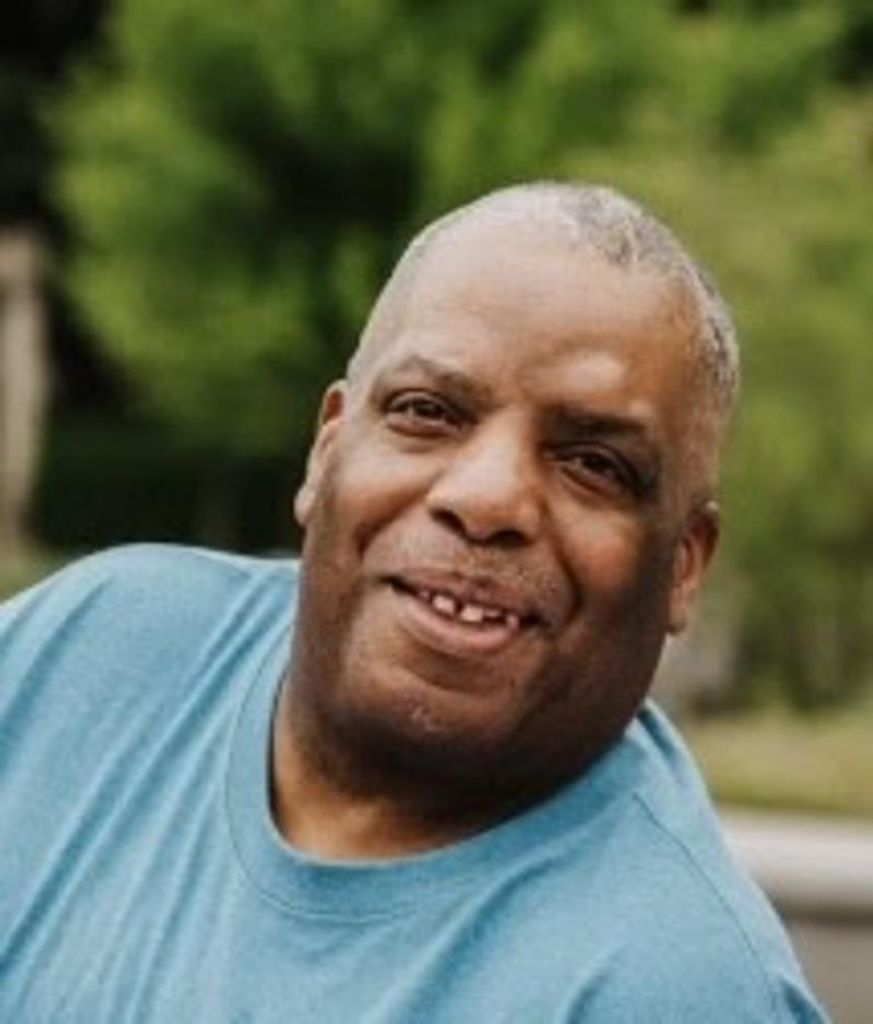 Shannon Glenn Chambers