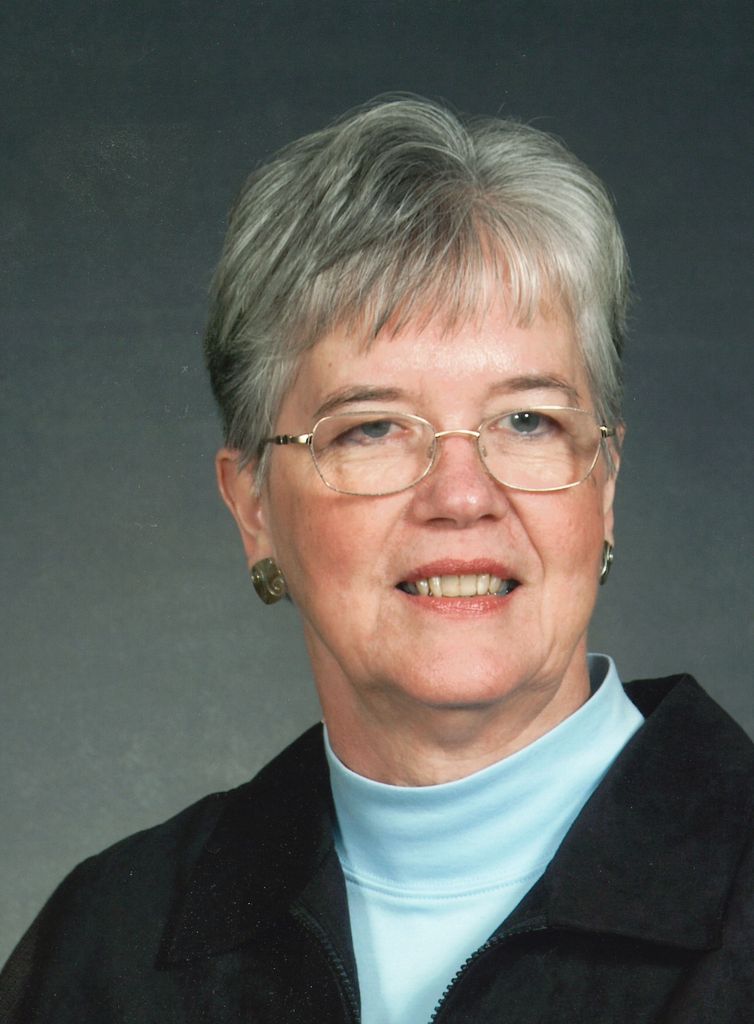 Cynthia C. Dechano Profile Photo