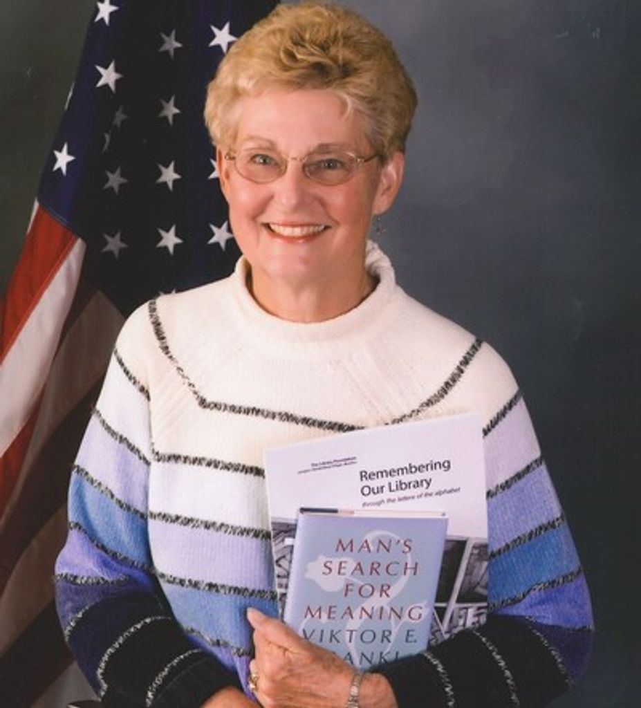 Kay Eatmon Profile Photo