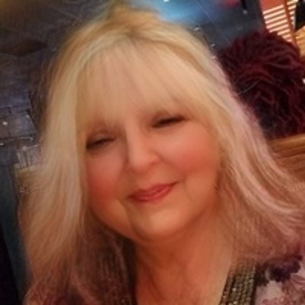 Clara Novella Morgan