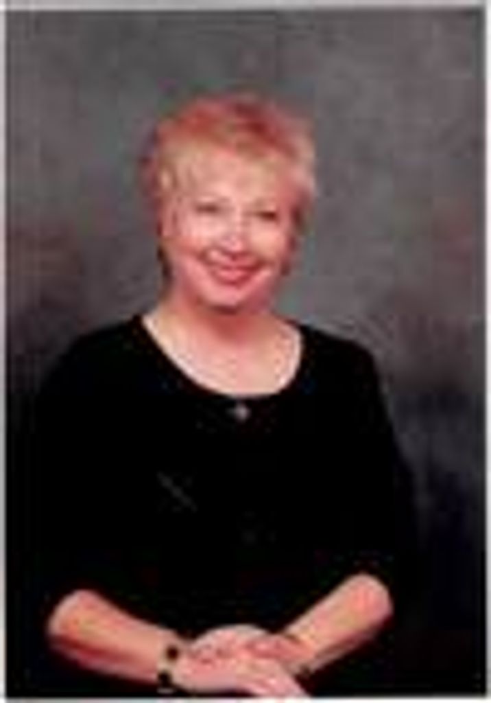 Wylodene Britt