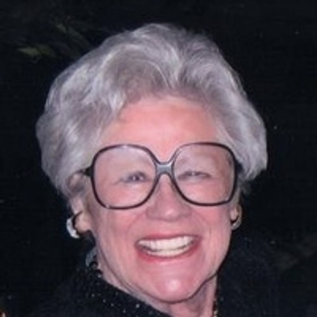 Lettie Jeane Branan