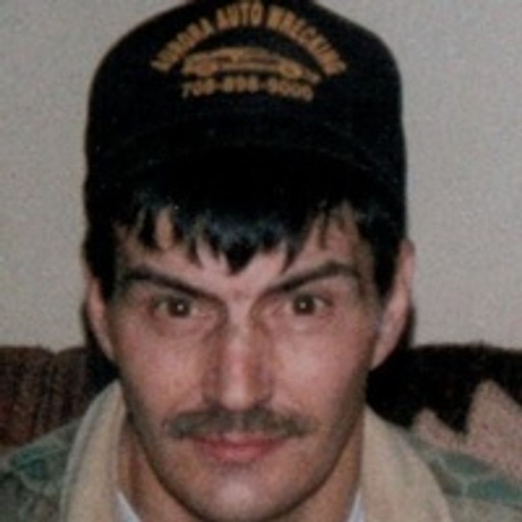 Edward " Eddie" Lee Howard