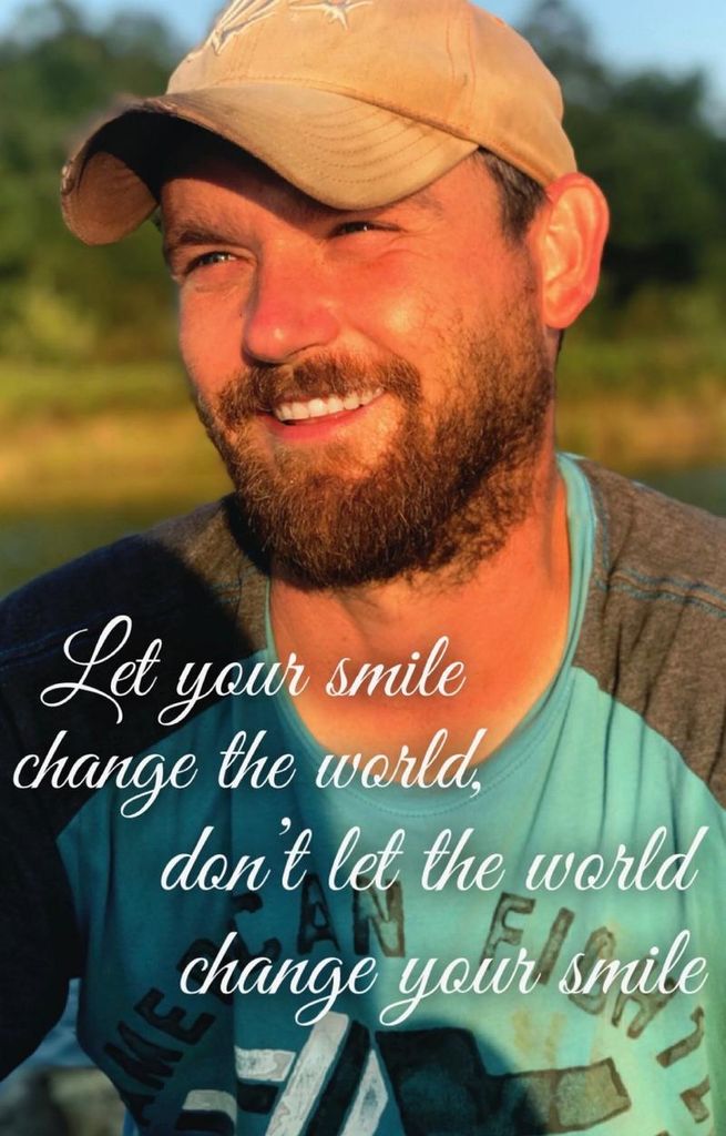 Johnnie Lee Renegar Profile Photo