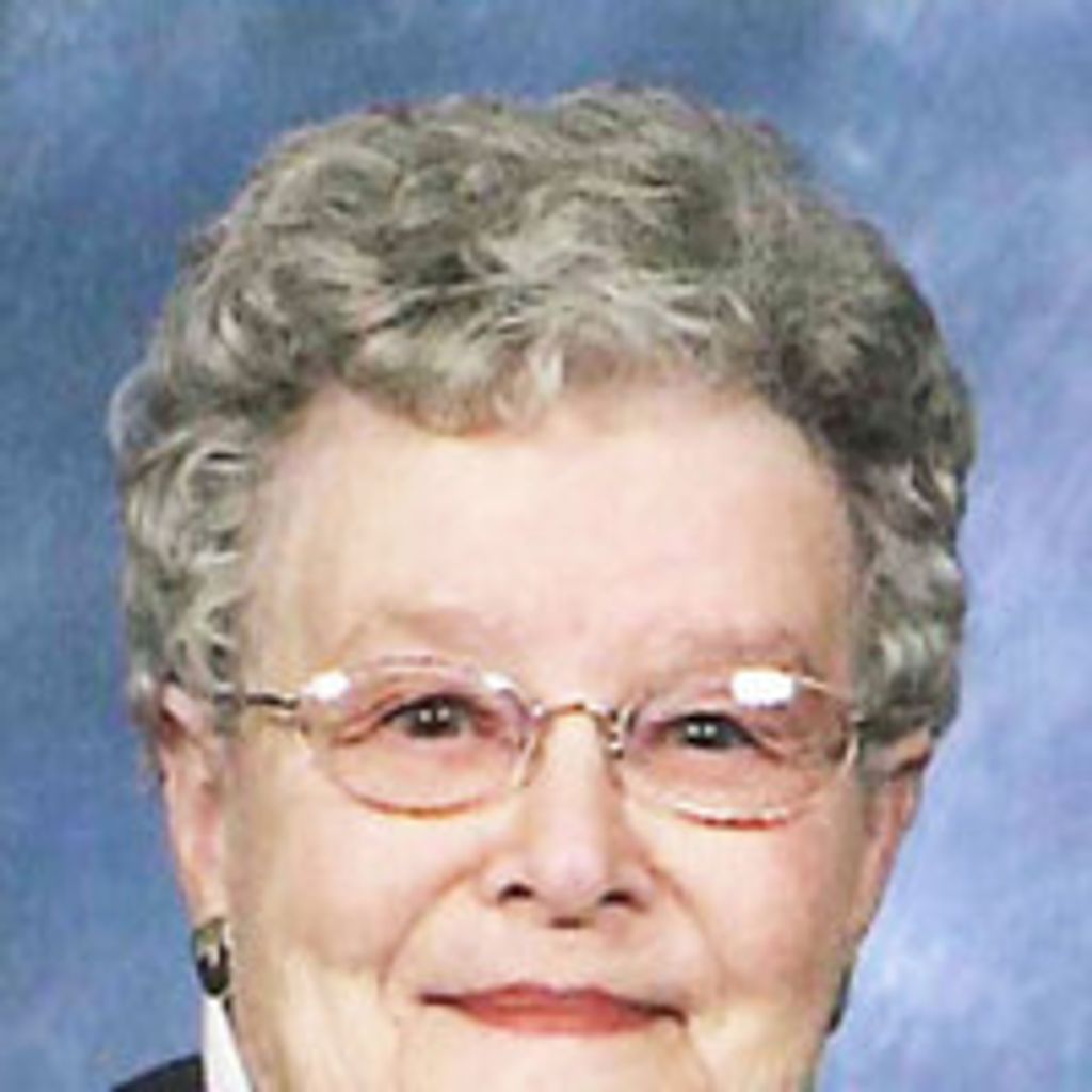 Enola T. Malzahn