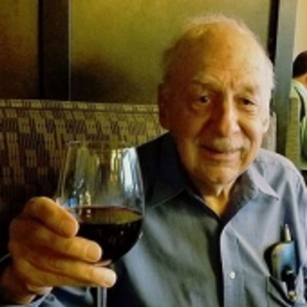 John E. Brynda