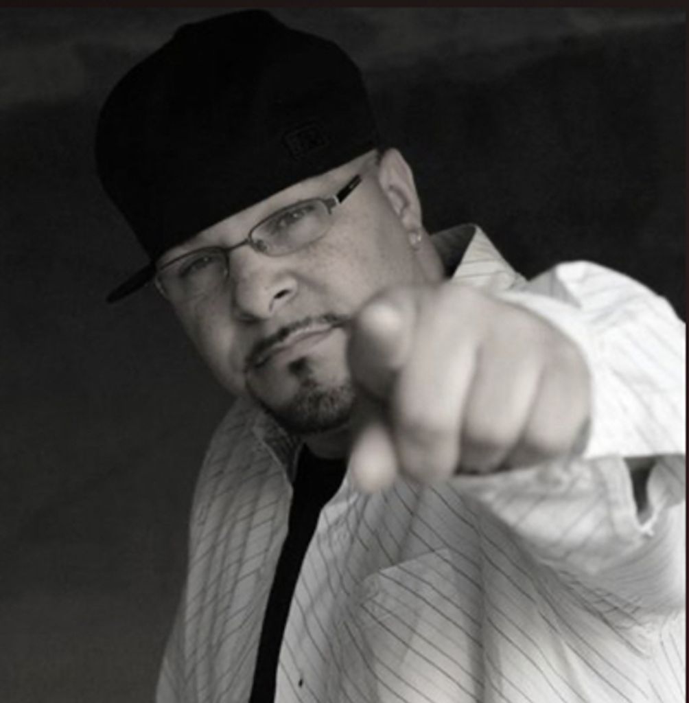 Daniel Dean Moore, Jr. Profile Photo