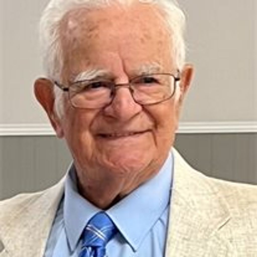 Herbert Charles Arico Profile Photo