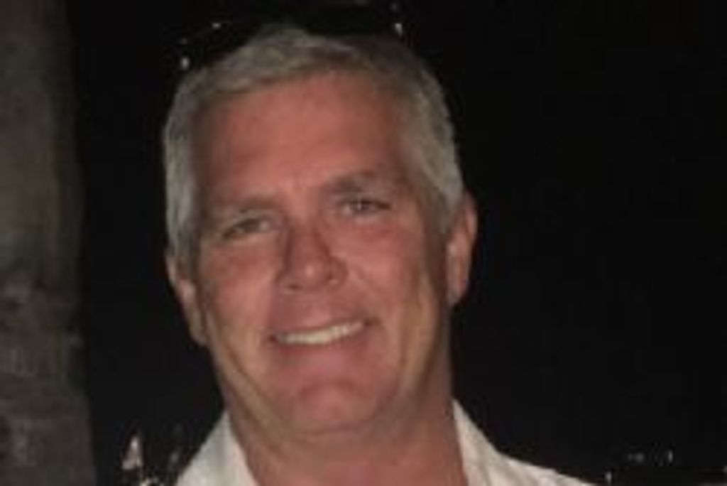 Kim R Sanford Profile Photo