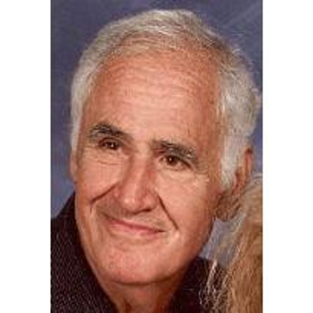 James Alton Pylate, Jr.