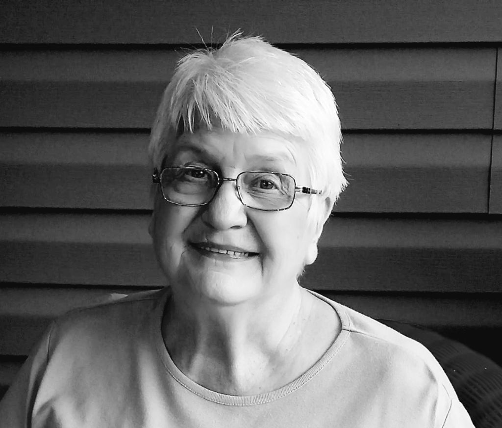 Catherine L. (Kommer)  Easly