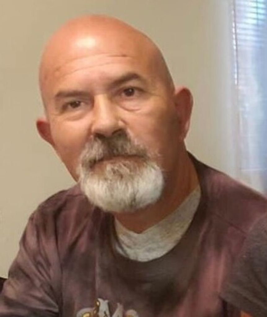 Isidro Lopez Pedroza Profile Photo