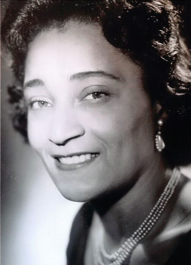 Mary Elizabeth Humphries Profile Photo