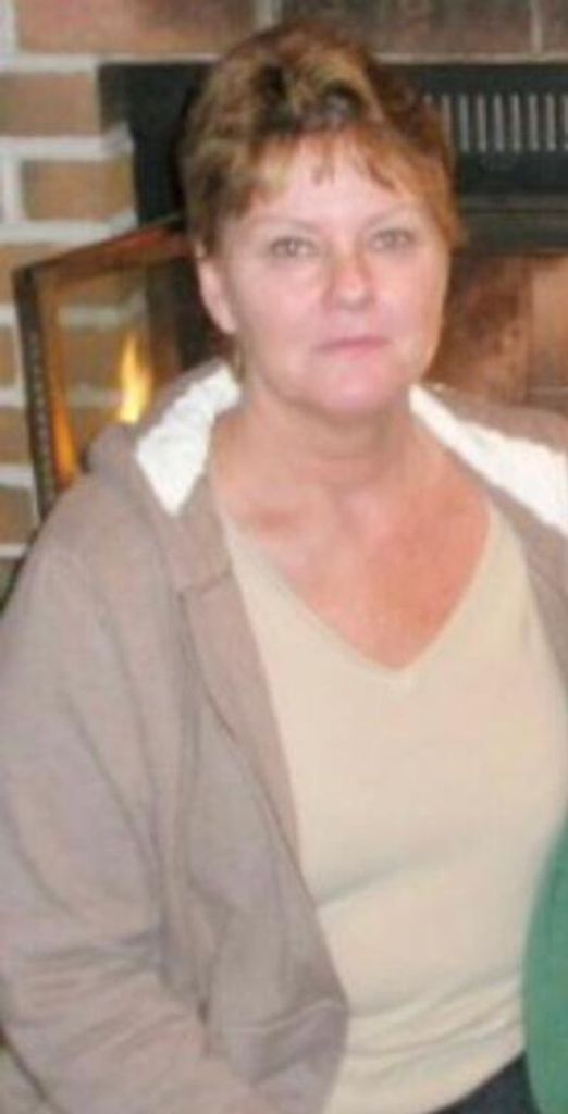 Carol Lynn Howard Profile Photo