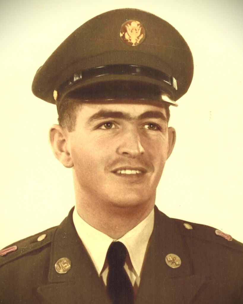 Bobby L. Olmstead Profile Photo