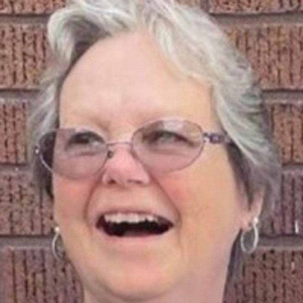 Nola Lee Thomann Profile Photo