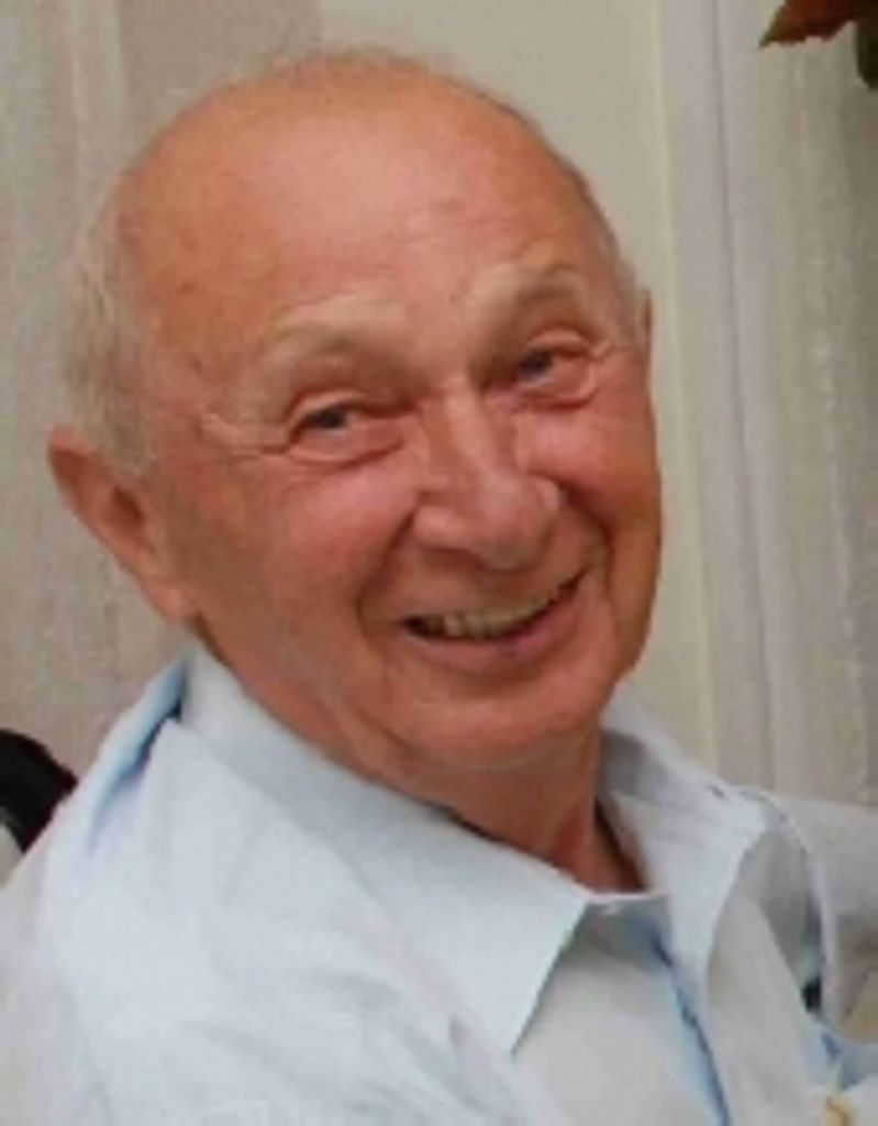 Nikolaos G. Targontsidis