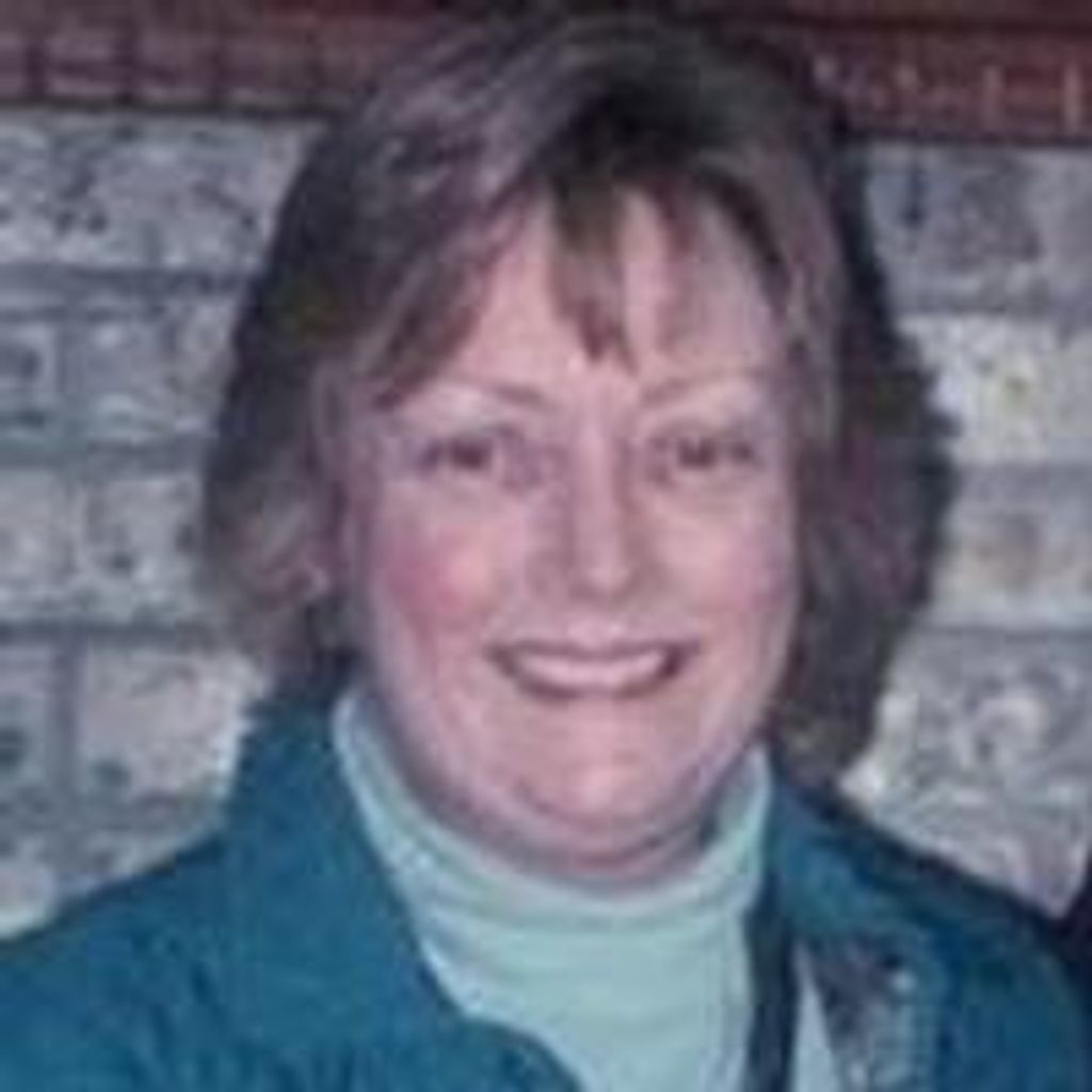 Kathleen S Stark
