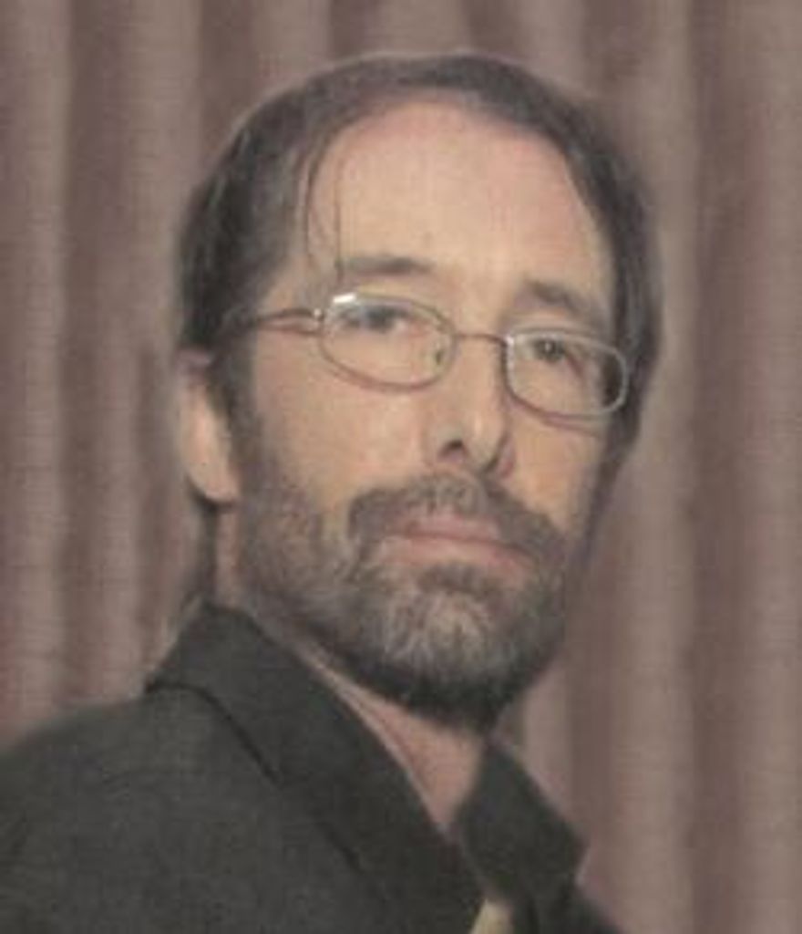 Edward "Ed" J Goldrick