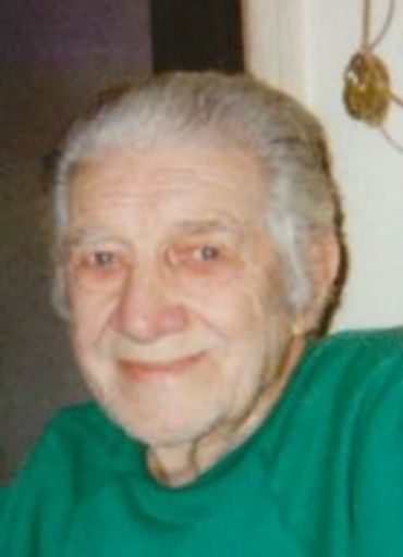 Stanley "Pappy" L. Duerre Profile Photo