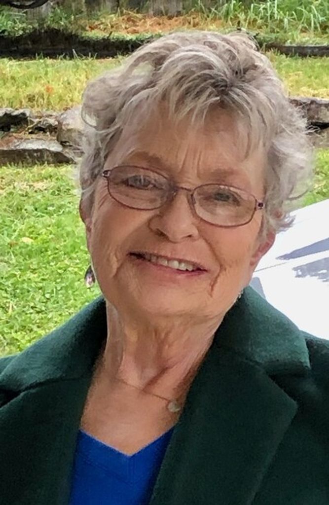 Karen Lynn Kessler Profile Photo