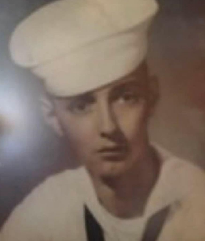 Robert Lee Bridgman Jr. Profile Photo