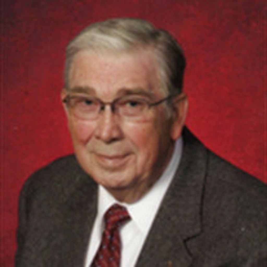 Earl Kizzier