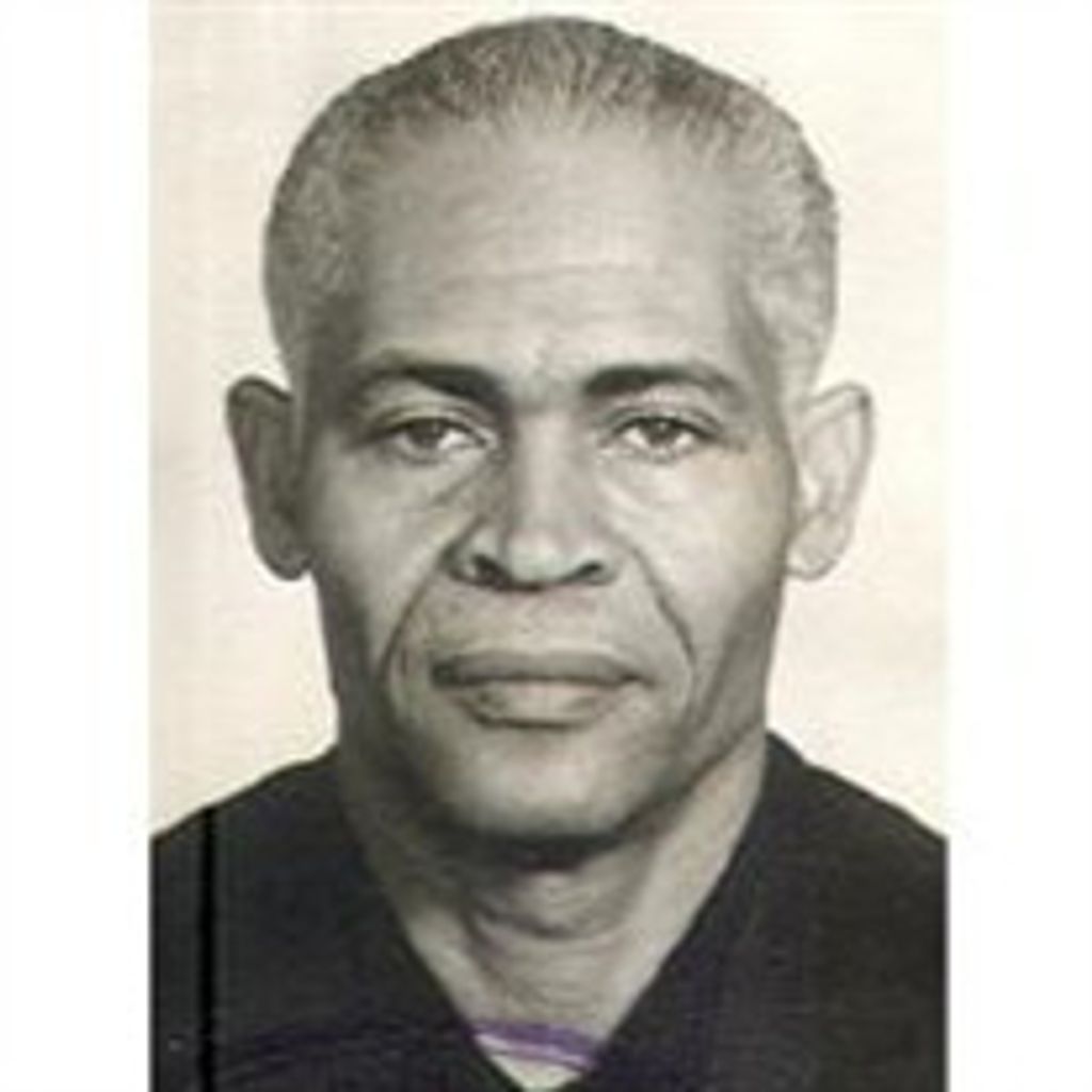 Aslin Lloyd Sparkes