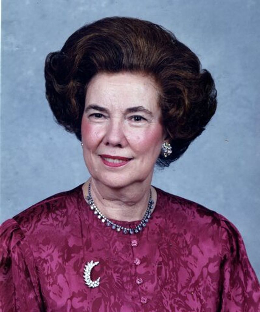 Virginia M Rye Profile Photo