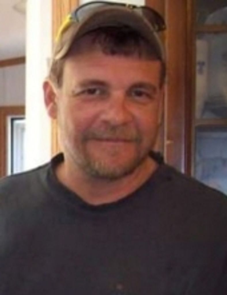 Gregory G. Mairs Profile Photo