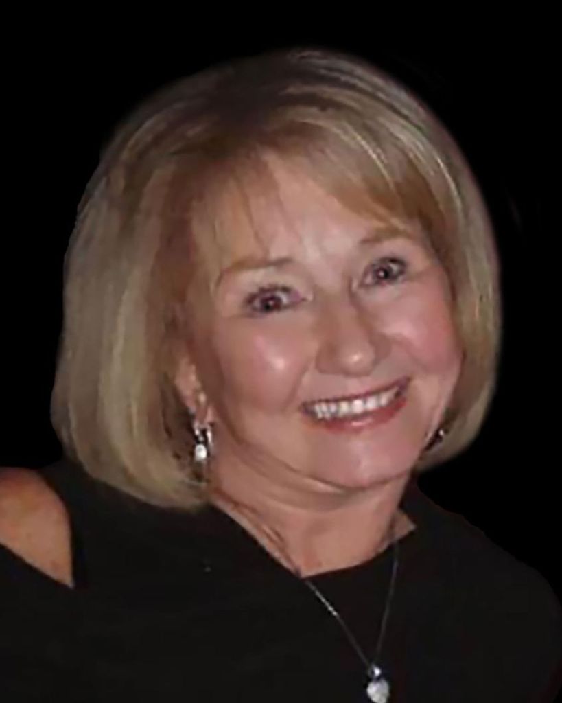 Carol A. (Geronda) Melendy Profile Photo