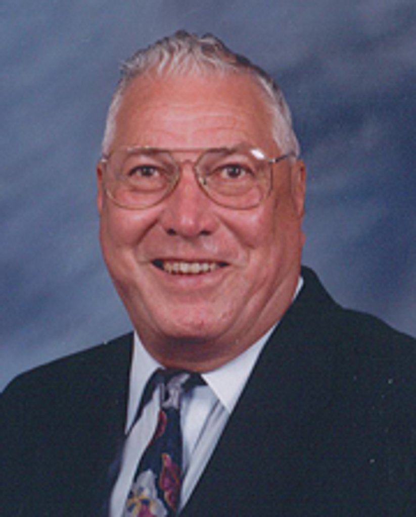 Wilbur M. Veroeven Profile Photo