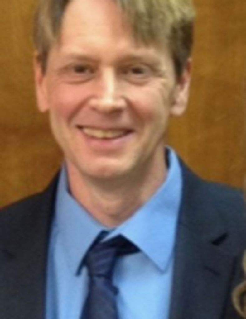 Steven Douglas Edwards