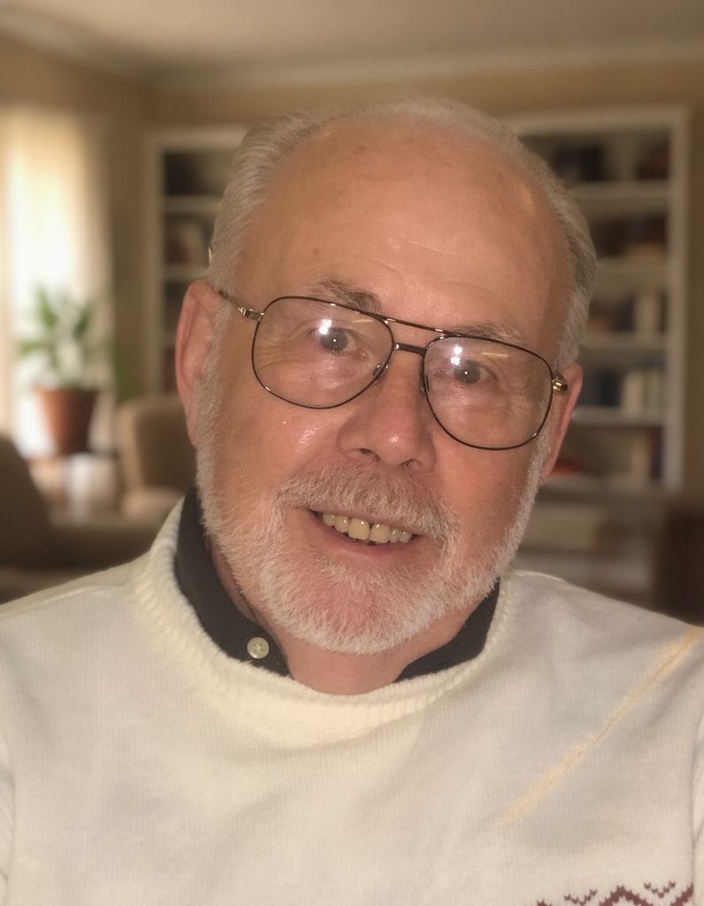 John Bryant Whisenant Profile Photo