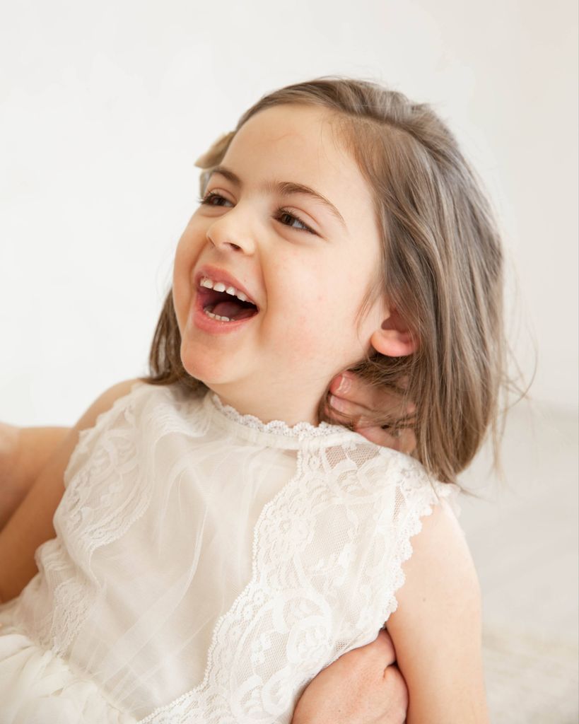 Charlotte Rose Bauer Profile Photo