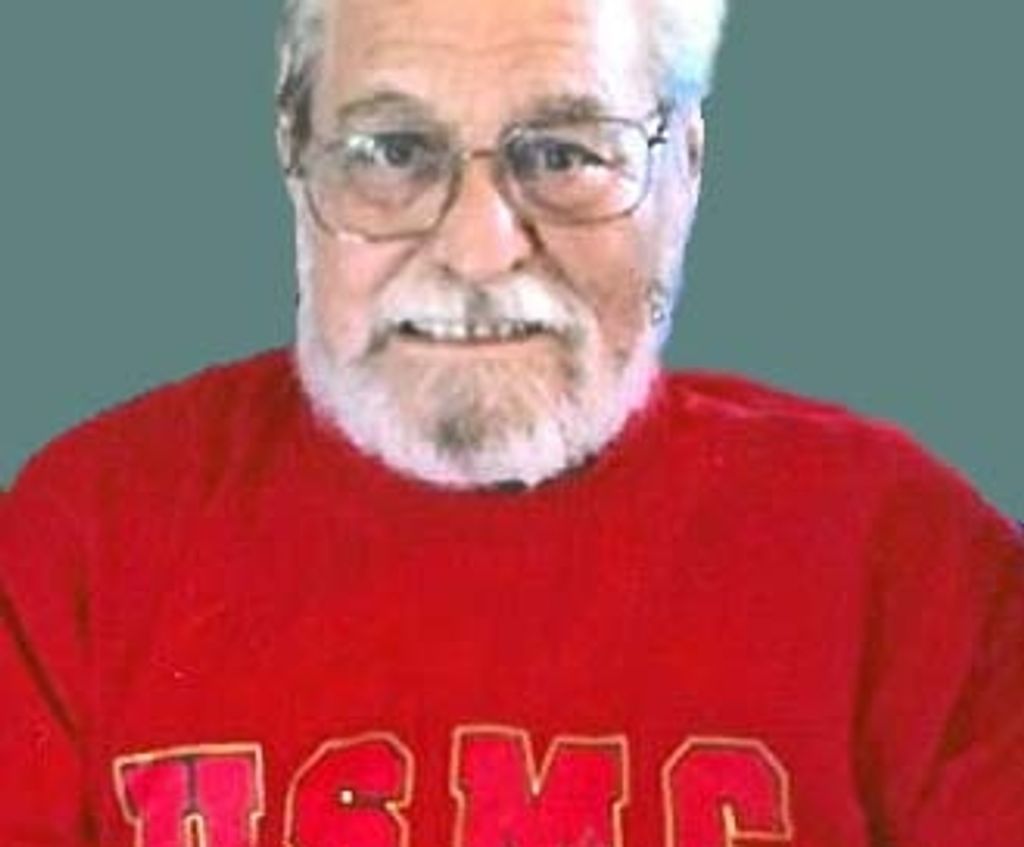 Elvin William Linson