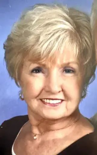 Elizabeth Farmer Profile Photo
