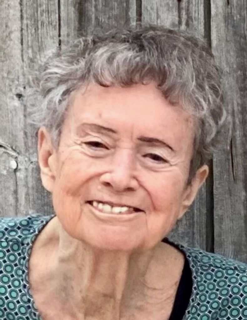 Shirley A. Walters Profile Photo