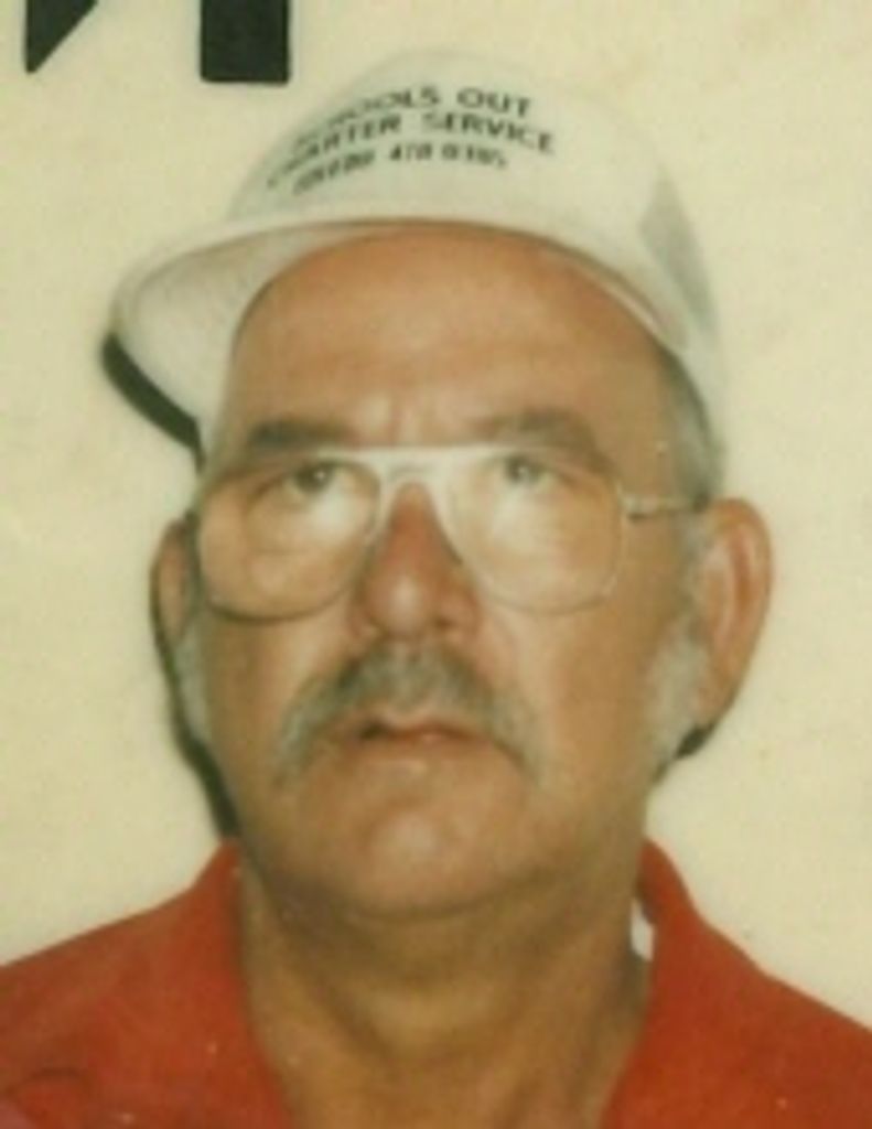 David L Gore, Sr.