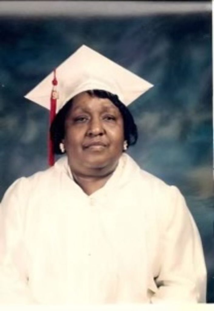 Geneva Veney Profile Photo