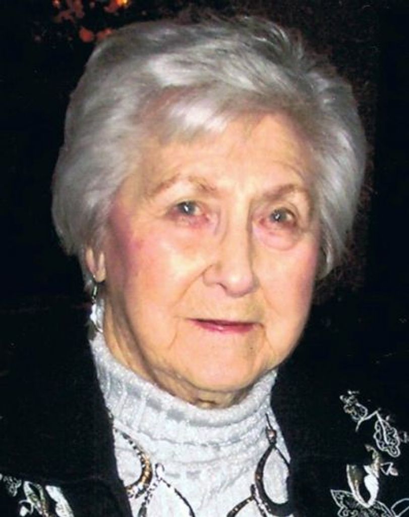 Viola Cantwell Profile Photo