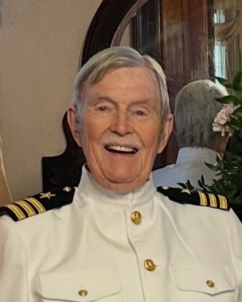 James L. Rueff Jr. Profile Photo