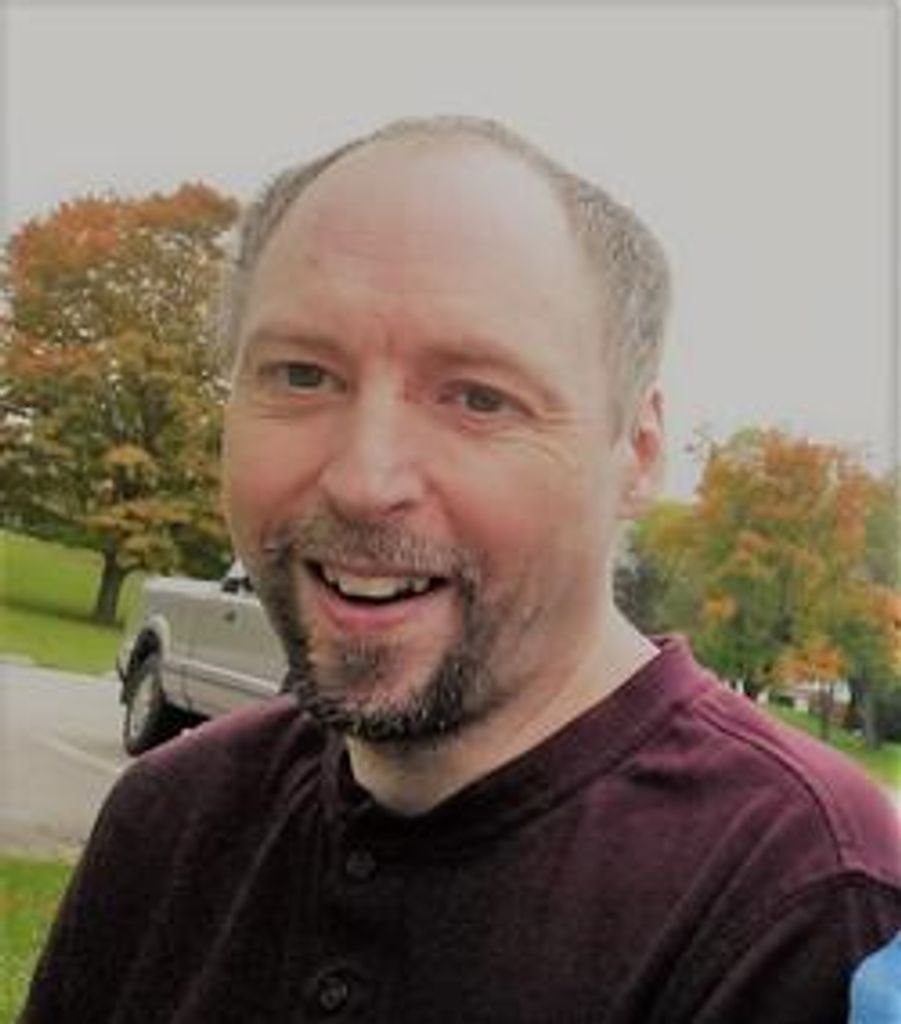 Shane "Shaner" Joseph Duvall